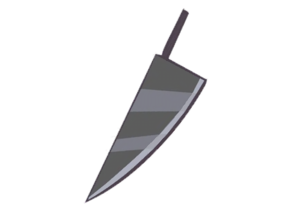 Your logo